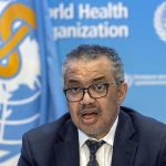 WHO declares mpox global health emergency