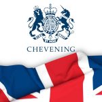 Chevening scholarship