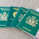 FG increases fees for International Passport