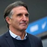 NFF Appoints Bruno Labbadia as New Super Eagles Coach