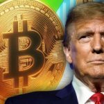 Donald Trump launches Cryptocurrency, DeFi