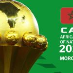 2025 Africa Cup of Nations qualifying tables