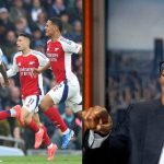 Dangote regrets not buying Arsenal - here's why