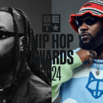 2024 BET Hip Hop Awards nominees (FULL LIST)