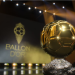 Ballon d’Or 2024 nominees