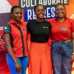 Bigi sponsors Test Fest 2024 for Tech Professionals'