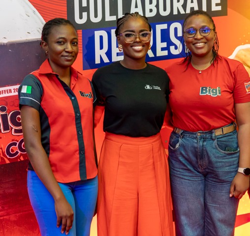 Bigi sponsors Test Fest 2024 for Tech Professionals'