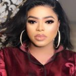 Prison experts explain why Bobrisky was kept in a special place