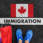 BREAKING: Canada student visas drop by 35% in 2024, 10% in 2025