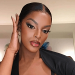 Chidimma Adetshina crowned Miss Universe Nigeria 2024