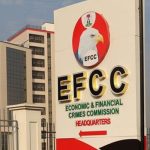 EFCC returns stolen $180,300, 53 cars to Canada