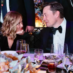 Elon Musk denies affair with Italian Prime Minister Giorgia Meloni