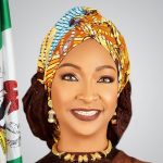 FG eyes $100bn revenue from creative economy