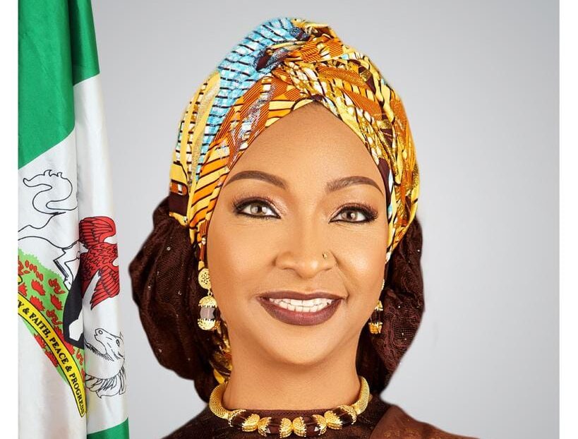 FG eyes $100bn revenue from creative economy