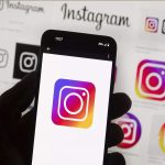 Meta launches Instagram 'Teen Accounts'