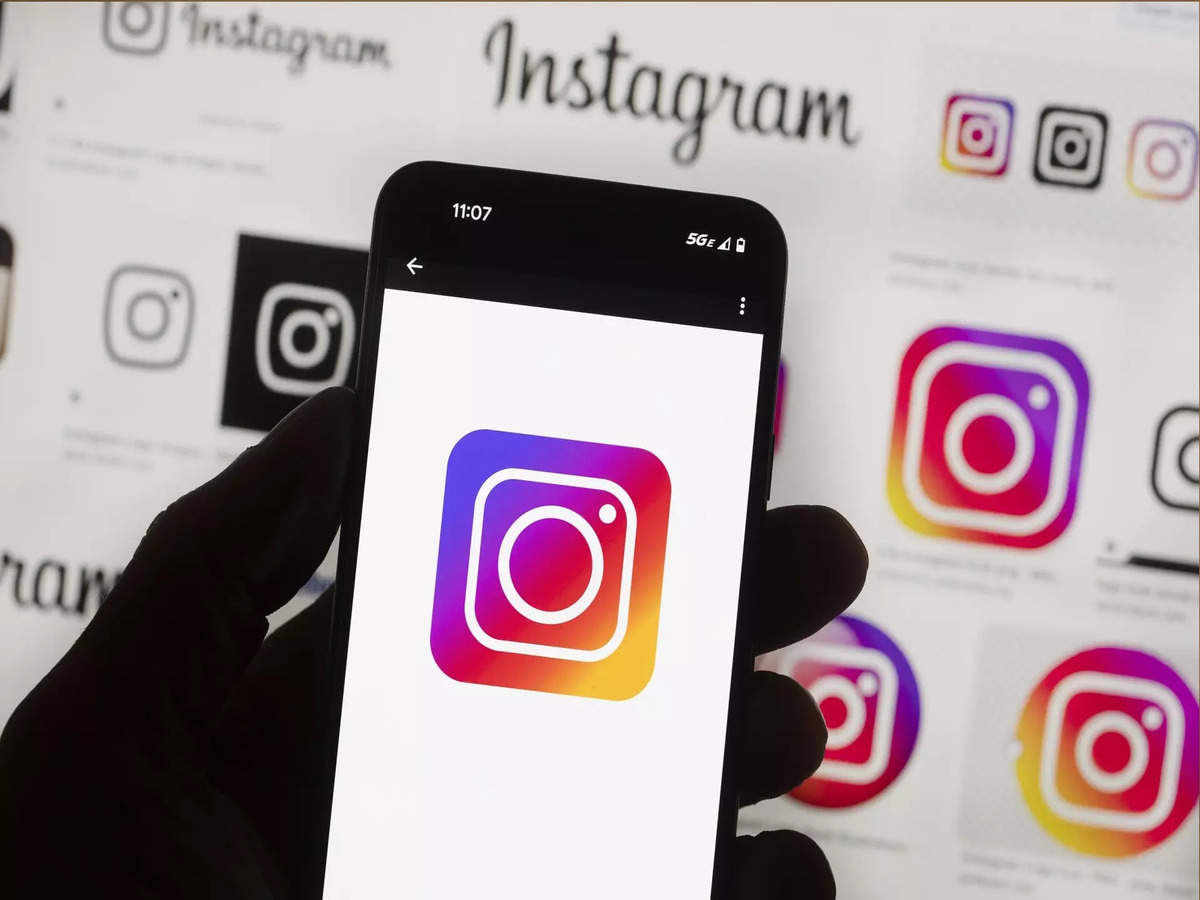 Meta launches Instagram 'Teen Accounts'