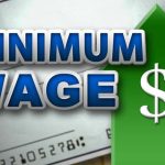 BREAKING: FG Begins Payment of New Minimum Wage