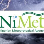 NiMet predicts heavy rains, thunderstorms across Nigeria