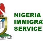 Nigeria deports 61 over irregular migration, says NIS