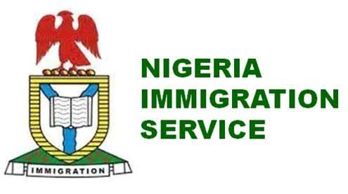 Nigeria deports 61 over irregular migration, says NIS