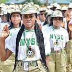 FG Increases NYSC Members Allowance To N77000