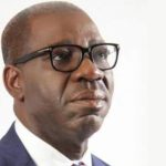 BREAKING: Obaseki loses LG to APC