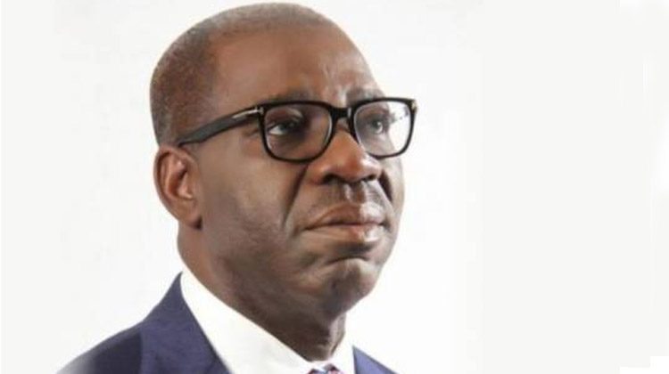 BREAKING: Obaseki loses LG to APC