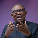 State capture happened in Edo – Peter Obi