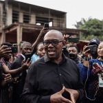 I’m Ready To Be Vice President – Peter Obi Declares