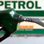 No guarantee petrol pump price will drop – NNPCL