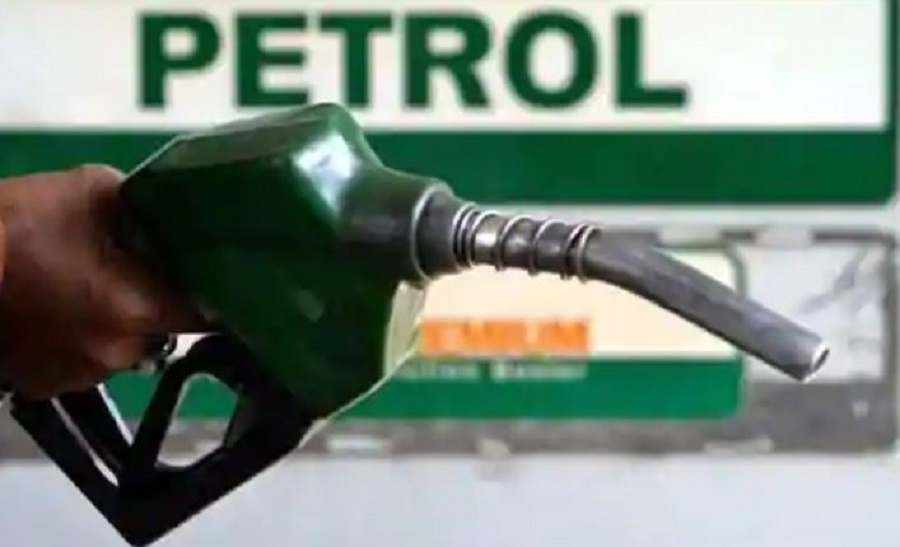 No guarantee petrol pump price will drop – NNPCL