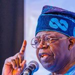 President Tinubu calls for respect of people’s will in Edo Poll