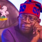 SERAP sues President Tinubu over Petrol price