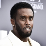 All Allegations made against US rapper, P Diddy (FULL LIST)