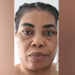 Canadian police arrest Nigerian woman who threatened to poison Yorubas, Binis