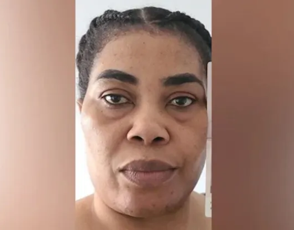 Canadian police arrest Nigerian woman who threatened to poison Yorubas, Binis