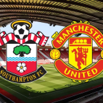 Manchester United beat Southampton 3-0