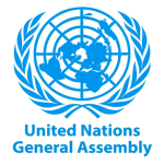 UNGA: US commits $320m to mortgages, SMEs in Nigeria