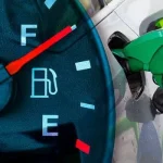 7 tips to save money on your daily fuel consumption