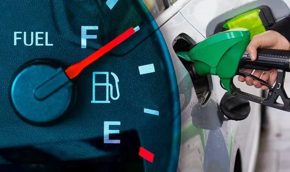 7 tips to save money on your daily fuel consumption