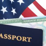 USA Green Card Opportunities for Nigerians with Bsc, Msc