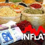 BREAKING: Inflation dropped to 32.15% in August 2024 – NBS