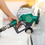 No guarantee petrol pump price will drop – NNPCL