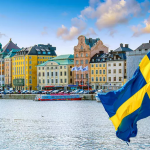 Sweden to offer immigrants $34,000 to return home