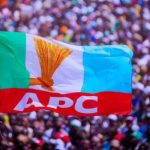 Kaduna electoral commission declares APC winners of 23 LGs