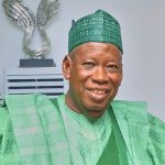 Stay away from Ondo, PDP replies Ganduje