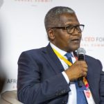 Stop importing fuel, we have enough, Dangote urges NNPC, marketers