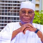 Rivers crisis fueled by Atiku’s 2027 ambition, says PDP chieftain