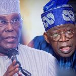 Atiku slams Tinubu, calls him ‘TPain’ over fuel crisis