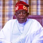 Buy petrol N1000/litre or CNG at N200, Tinubu tells Nigerians